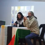 Denuncian a Israel por interferir en la ayuda humanitaria a Gaza