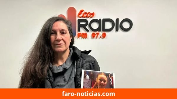 Transformar el dolor en una causa colectiva