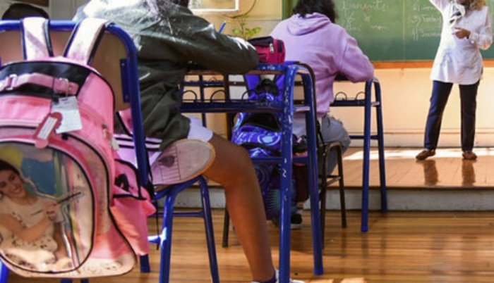 Aumentan en un 8% las cuotas de las escuelas privadas en Necochea