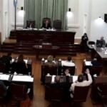 Concejo aprueba arreglo de avenida La Guillermina
