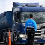 Nuevos requisitos para choferes bonaerenses