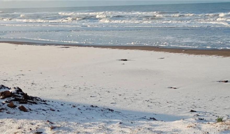 Alivio para Necochea: la quita del beneficio de Zona Fría queda en pausa hasta después de las vacaciones