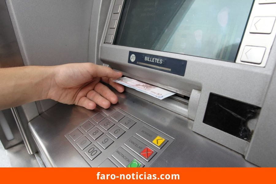 Salarios registrados suben 1,8% en mayo