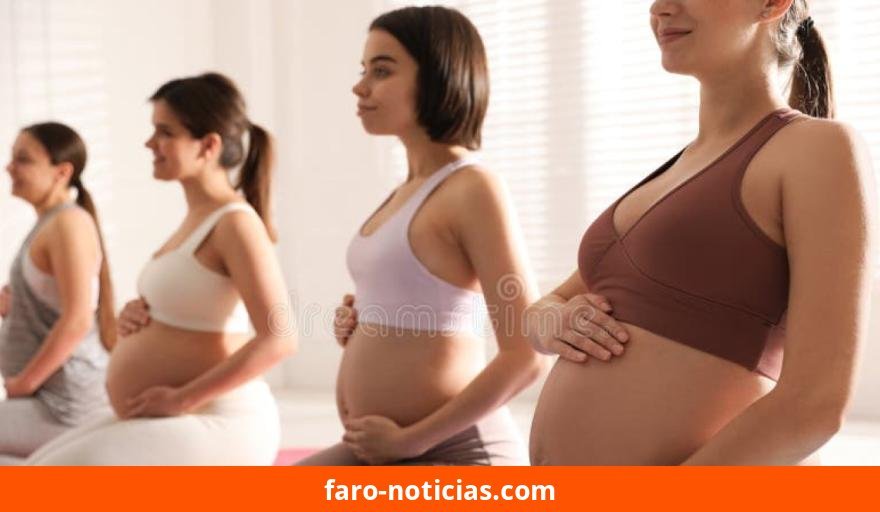 Necochea: nuevo ciclo gratuito para futuras familias