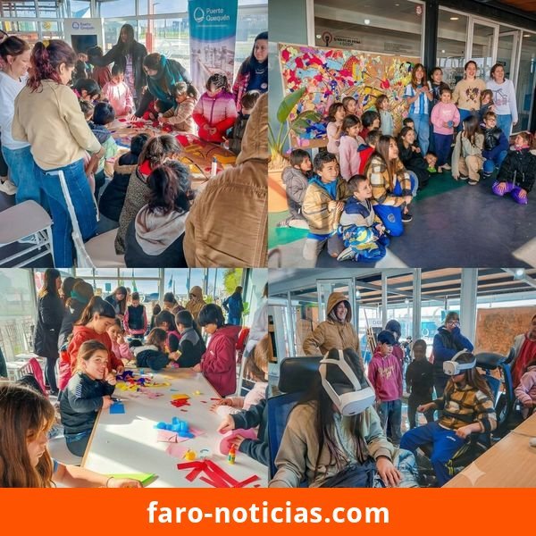 Noticias de Necochea del 29 de julio: Corte de luz, tragedia y fútbol local