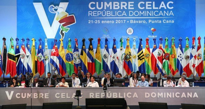 La Cáscara Vacía de las Palabras