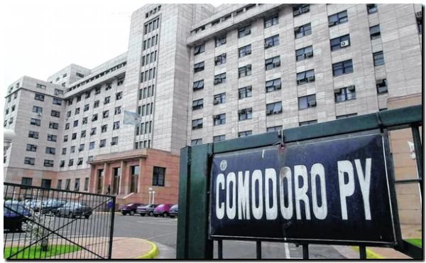 Causa $Libra: Juez aparta a querellantes y la investigación entra en un terreno crítico