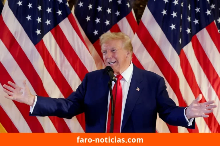 Estados Unidos aplicará desde este viernes nuevos aranceles a 60 países: impacto en la Argentina