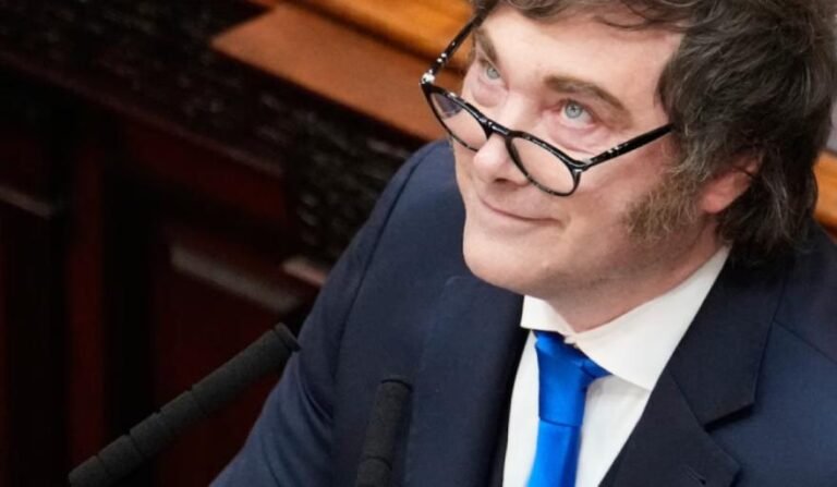 El ajuste fiscal golpea a las provincias