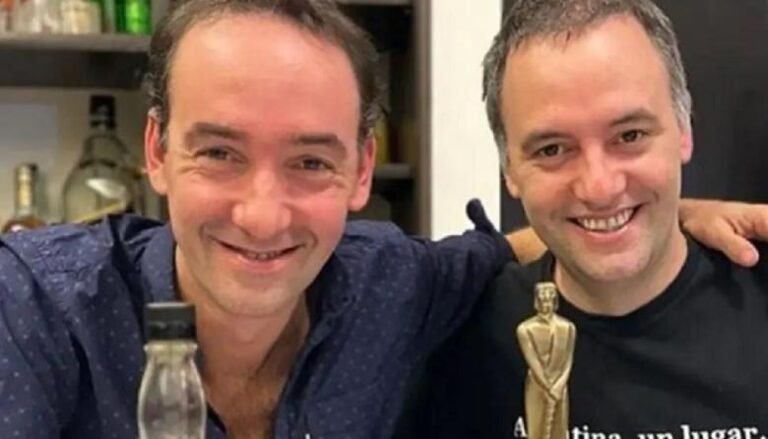 Se complica la situación del diputado Francisco Adorni: la Justicia ordenó nuevas pruebas y crece la posibilidad de una indagatoria