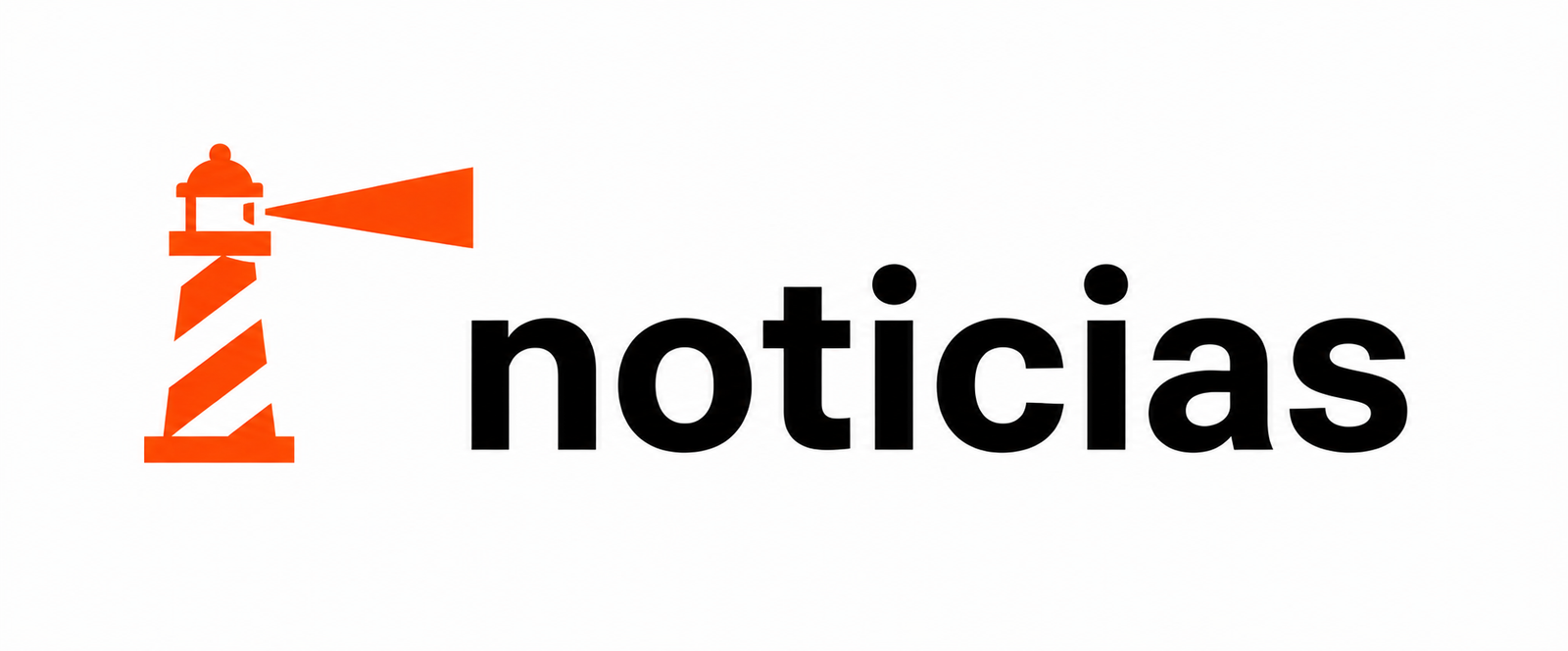 2262 Noticias
