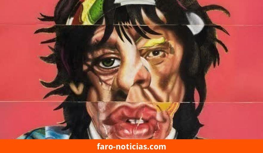The Rolling Stones: Un legado vibrante en “Foreign Tongues”