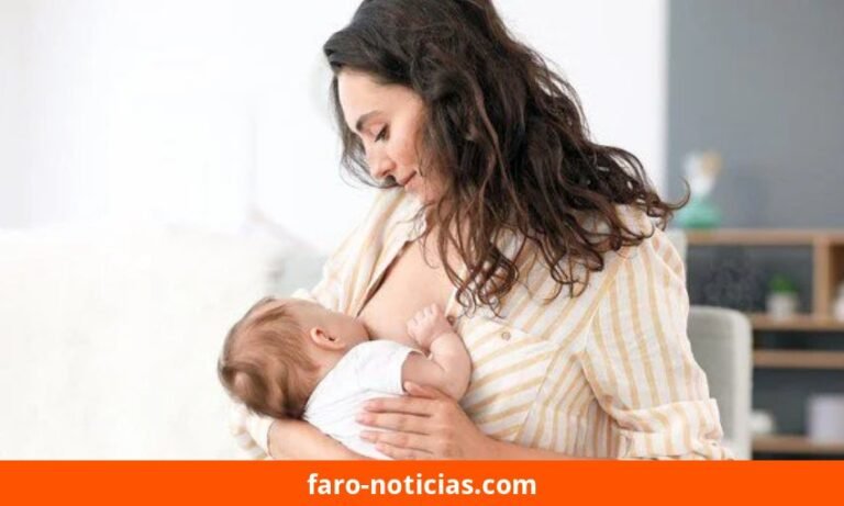 Municipalidad de Necochea capacitará a personal sobre lactancia materna