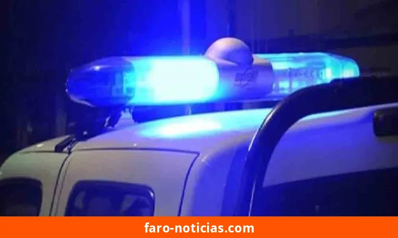 Investigan ataque a tiros en Quequén: una vivienda y un auto fueron alcanzados