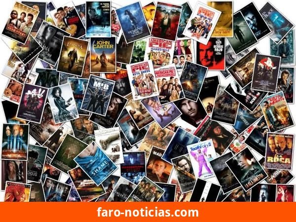 La Repetición Política: Un Película Que Ya Conocemos