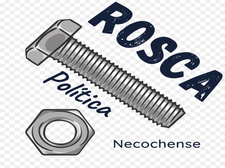 La ‘rosca’ política necochense del 26 de julio: Un llamado a la acción