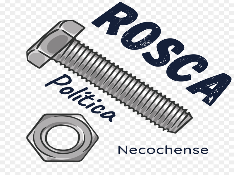 La ‘rosca’ política necochense del 26 de julio: Un llamado a la acción