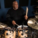 El blues internacional llega a Necochea con Tony “TC” Coleman