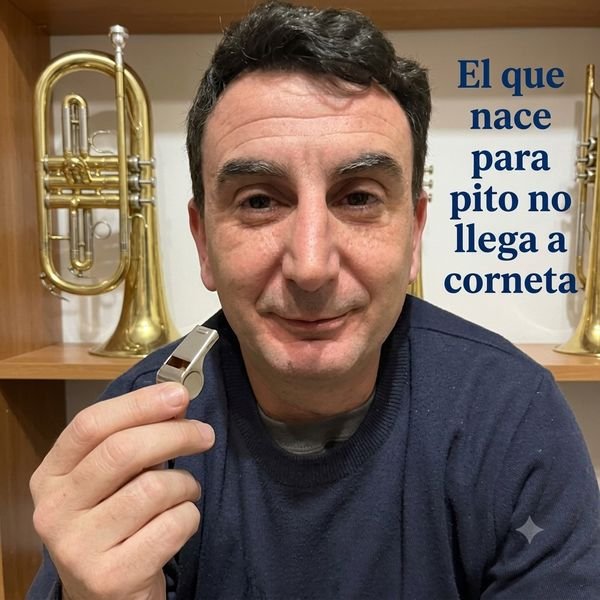 Humor político