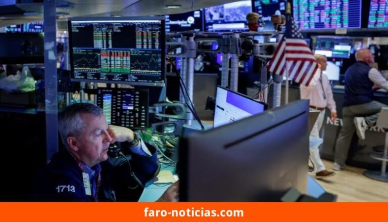 La cautela se impuso en el mercado local, con un dato de inflación más alto de lo previsto