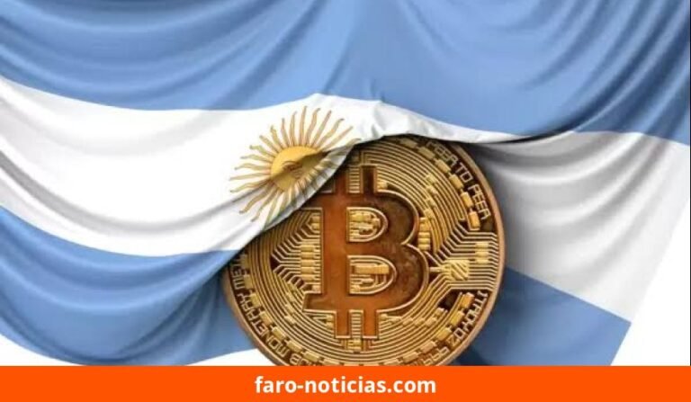 Criptomonedas en entretenimiento digital