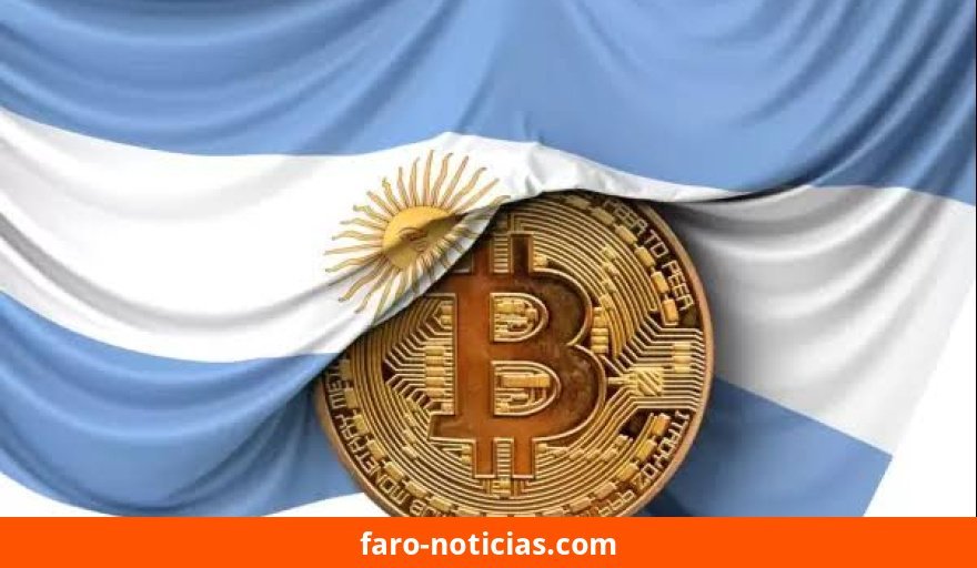 Criptomonedas en entretenimiento digital