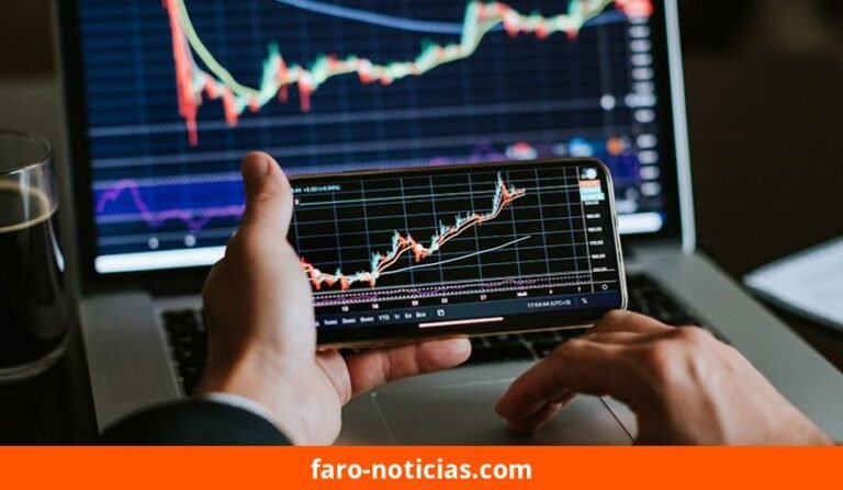 Cómo funciona el mercado Forex detrás de las transferencias internacionales