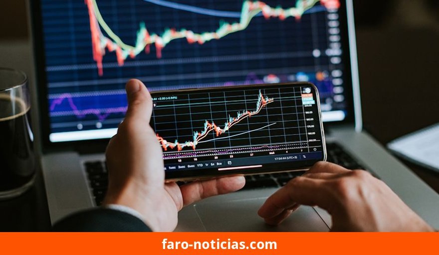 Cómo funciona el mercado Forex detrás de las transferencias internacionales