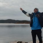 La comunidad de Necochea se une a la familia de Germán Appella en busca de justicia