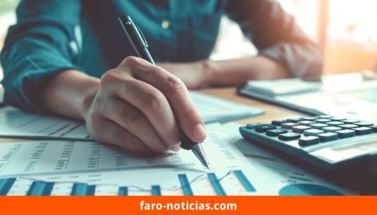 Los bancos anticipan un retroceso en la mora, pero el crédito crecerá lento