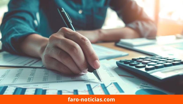Los bancos anticipan un retroceso en la mora, pero el crédito crecerá lento