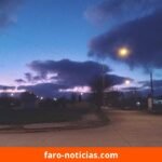 Pronóstico del tiempo para Necochea y Quequén