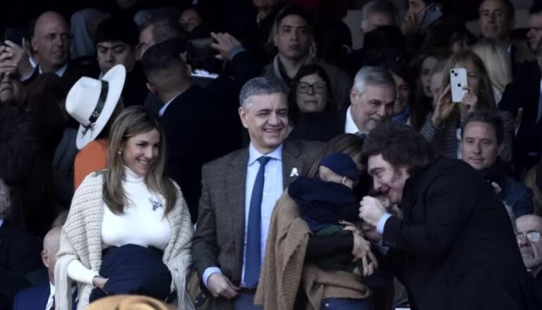 Negociaciones entre LLA y el PRO en CABA: el trasfondo de las conversaciones