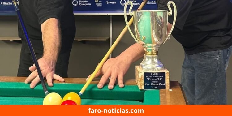 Multimedio NQ en el Mundial de 5 Quillas en Córdoba