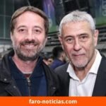 Ferraresi llega a Quequén