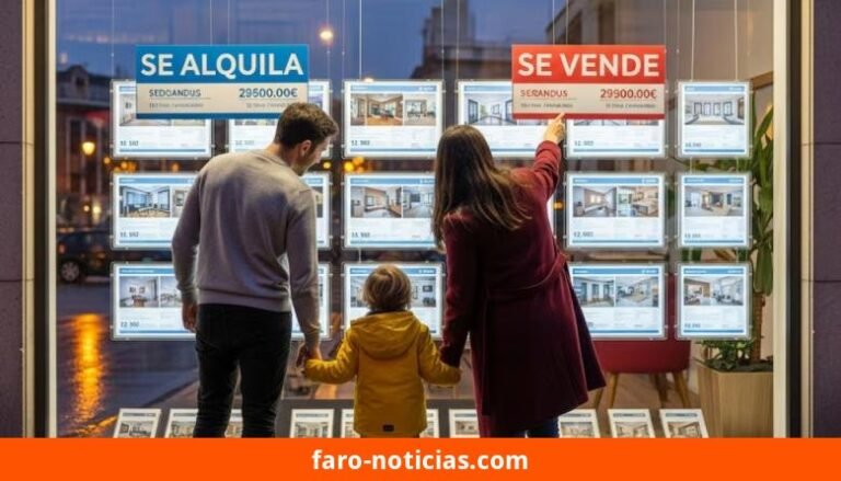 El alquiler en Necochea se vuelve inaccesible: presión sobre los inquilinos y aumentos en los precios