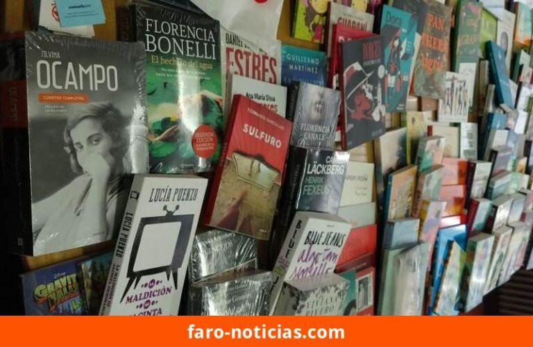 La Historia como Reflejo de la Opinión Pública