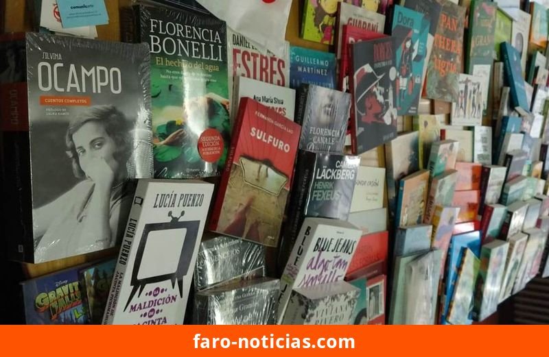 La Historia como Reflejo de la Opinión Pública