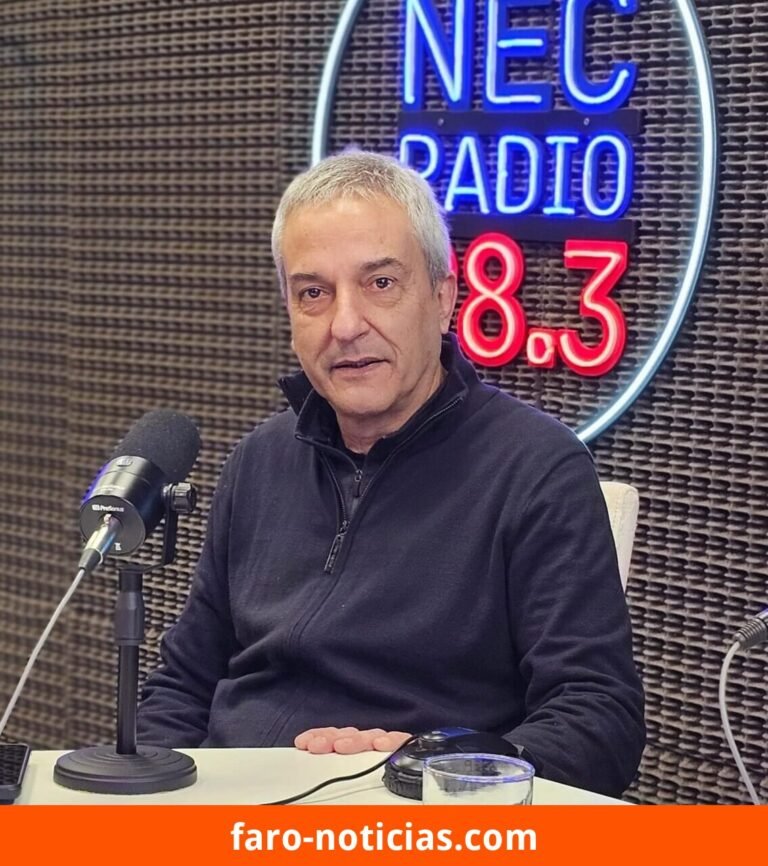 Puerto Ciudad impulsa conversatorio sobre salud mental y adicciones