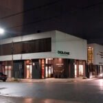 Dolche apuesta a la innovación