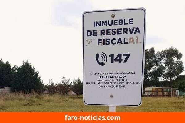 Banco de Tierras Municipal: Un Paso Hacia la Accesibilidad a la Vivienda en Necochea
