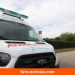 Muerte de un joven en Quequén: qué se sabe del disparo y qué investiga la Justicia