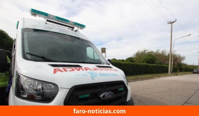 Muerte de un joven en Quequén: qué se sabe del disparo y qué investiga la Justicia