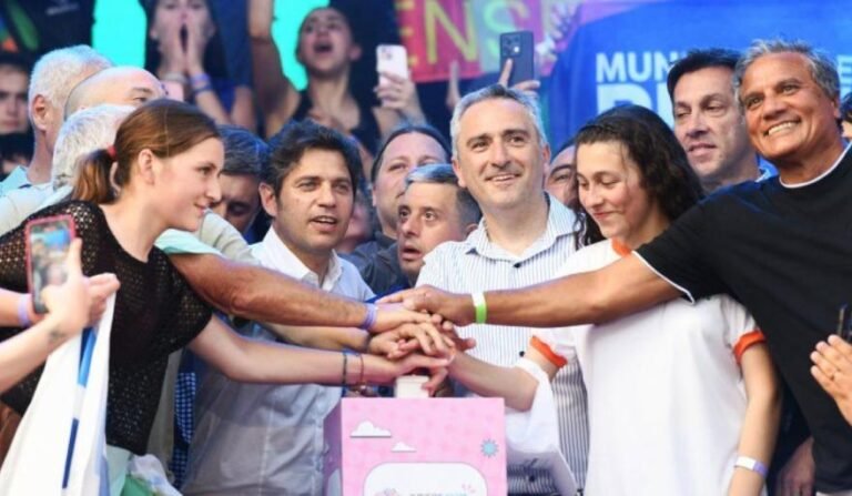 Necochea recibirá $3.930.300 para los Juegos Bonaerenses 2026