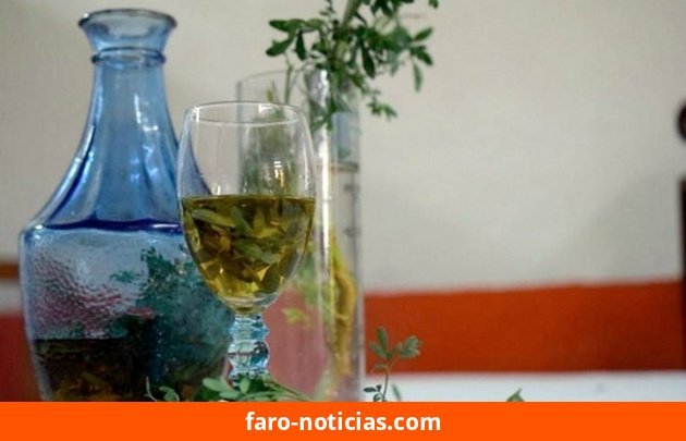 Caña con ruda: el origen del ritual y cómo realizarlo correctamente el 1 de agosto