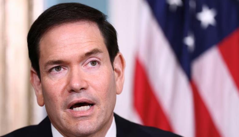 Marco Rubio augura un futuro ‘muy diferente’ para Cuba antes del final del mandato de Trump