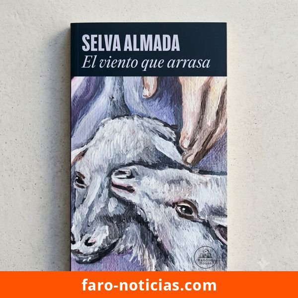 Crónicas en domingo