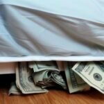 El cambio en Inocencia Fiscal y qué pasa con los funcionarios