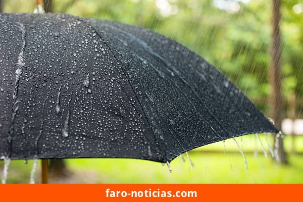 Pronóstico del tiempo en Necochea y Quequén