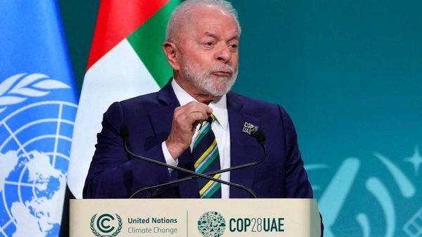 Brasil retira a su embajador en Buenos Aires: tensión diplomática entre Argentina y Brasil